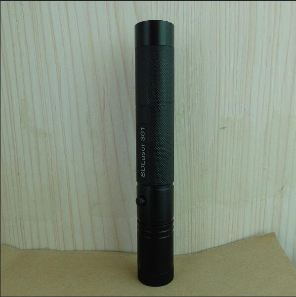 60825-1 표준 유럽 연합 미국 핫 532nm 65 - Industrial Laser Gun 리뷰 및 가격