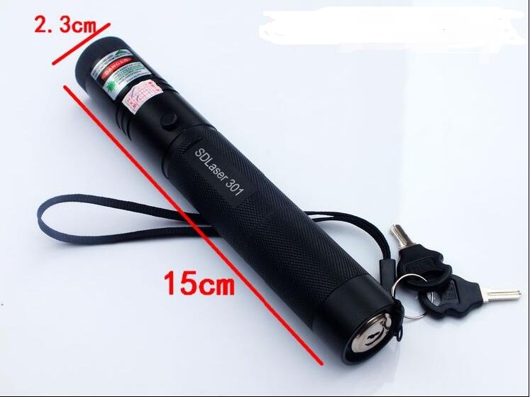 60825-1 표준 유럽 연합 미국 핫 532nm 65 - Industrial Laser Gun 리뷰 및 가격