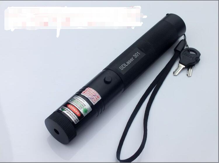 60825-1 표준 유럽 연합 미국 핫 532nm 65 - Industrial Laser Gun 리뷰 및 가격
