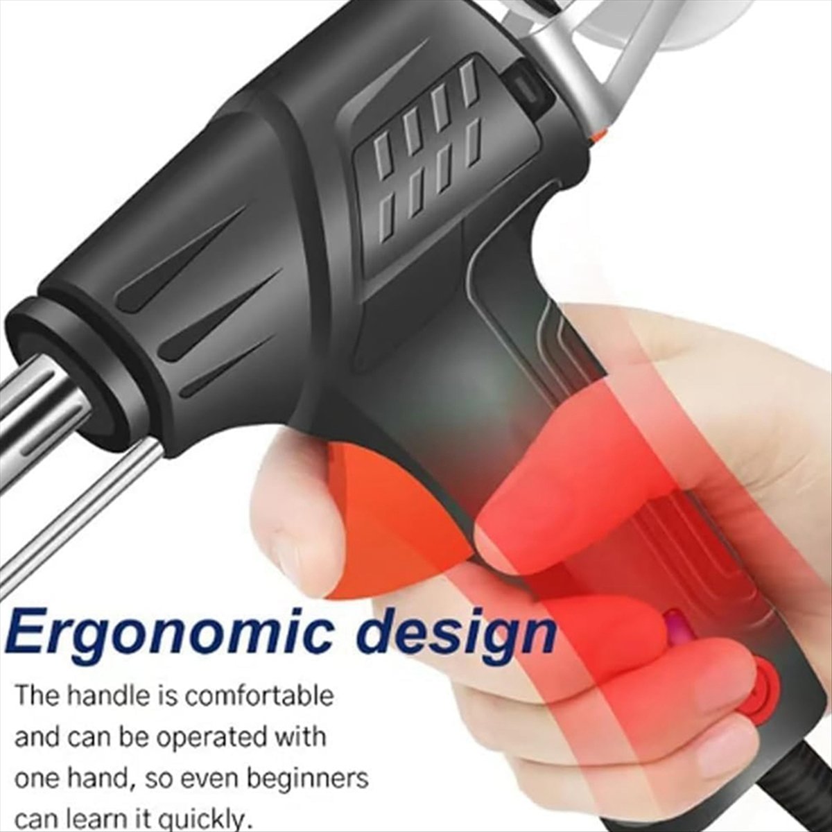 A69T 내부 가열 산업용 레이저 용접 도구, 110v - Industrial Laser Welding Tool 리뷰 및 가격
