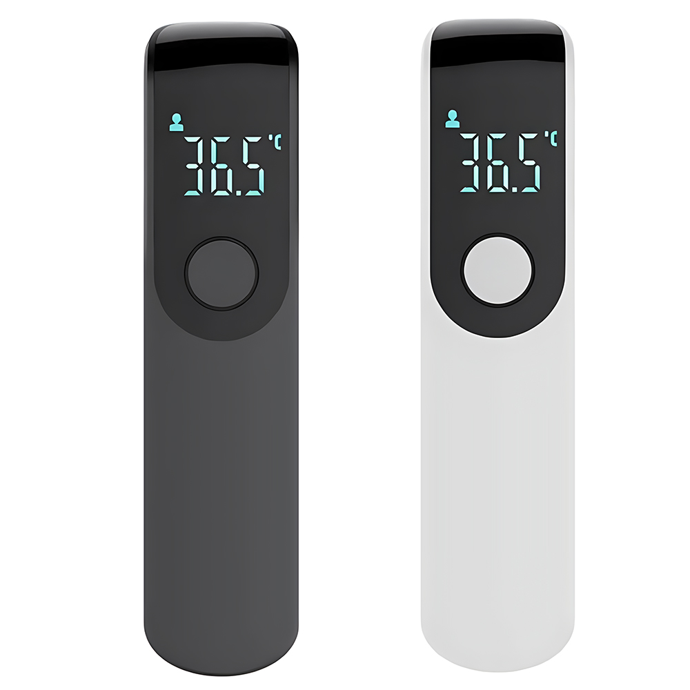 적외선 체온계 의료용 가정용 디지털 LCD 아기 성인  - Industrial Laser Temperature 리뷰 및 가격