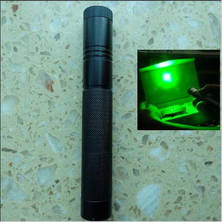 레이저 라이트 포인터 532nm 녹색 빨간색 파란색 보 - Industrial Laser Gun 리뷰 및 가격