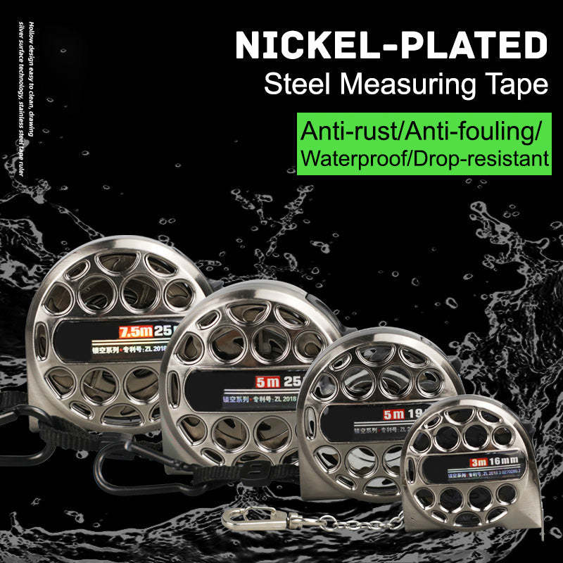 3M 16mm 미터법 줄자 스테인리스 스틸 방청 측정  - Stanley Tape 25Ft 리뷰 및 가격