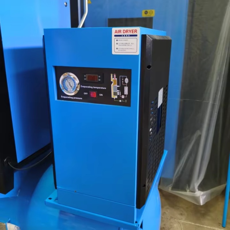 인기 판매 중인 고품질 최저가 산업용 에어 컴프레서,  - Industrial Laser Cutting Machine Price 리뷰 및 가격