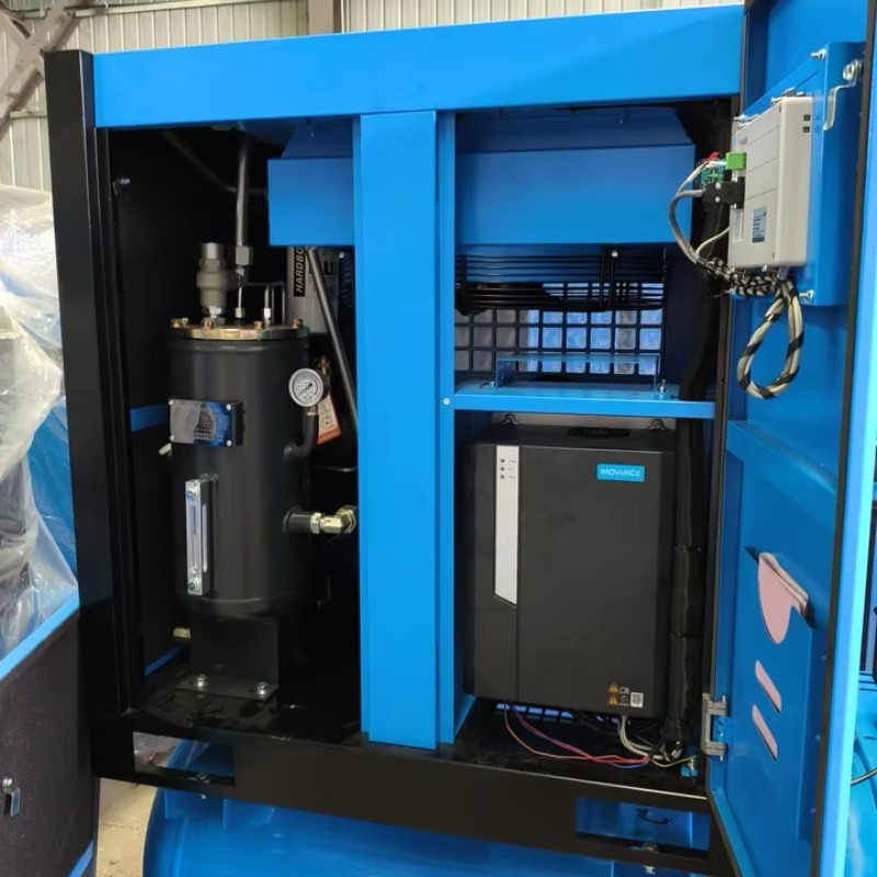 인기 판매 중인 고품질 최저가 산업용 에어 컴프레서,  - Industrial Laser Cutting Machine Price 리뷰 및 가격