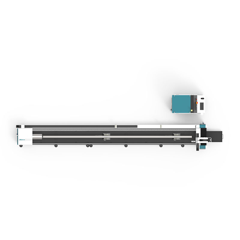 TD 파이프 절단 저렴한 가격 산업 2 척 레이저 파이 - Industrial Laser Cutting Machine Price 리뷰 및 가격