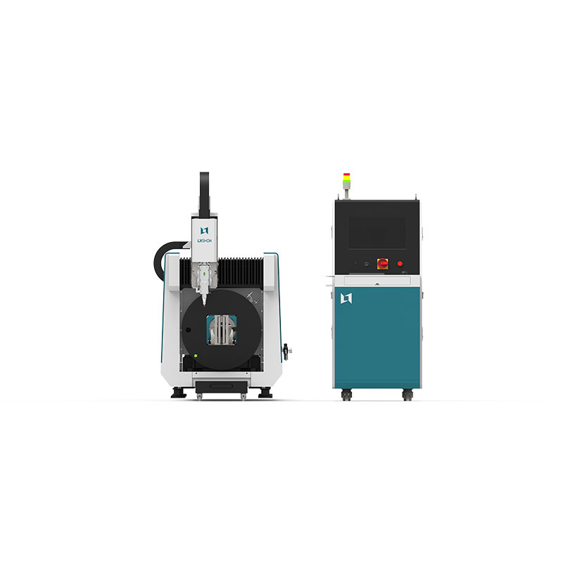TD 파이프 절단 저렴한 가격 산업 2 척 레이저 파이 - Industrial Laser Cutting Machine Price 리뷰 및 가격
