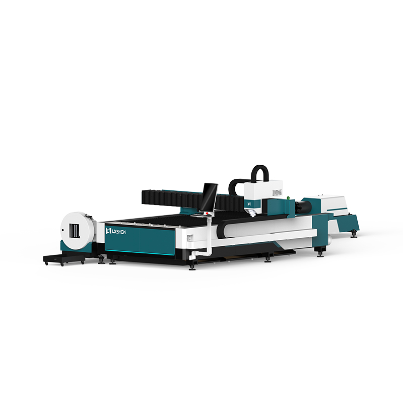 산업 장비 7% 할인 1.5kw 2kw 3kw 파이버  - Industrial Laser Metal Cutting Machine 리뷰 및 가격