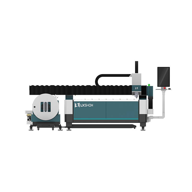 산업 장비 7% 할인 1.5kw 2kw 3kw 파이버  - Industrial Laser Metal Cutting Machine 리뷰 및 가격
