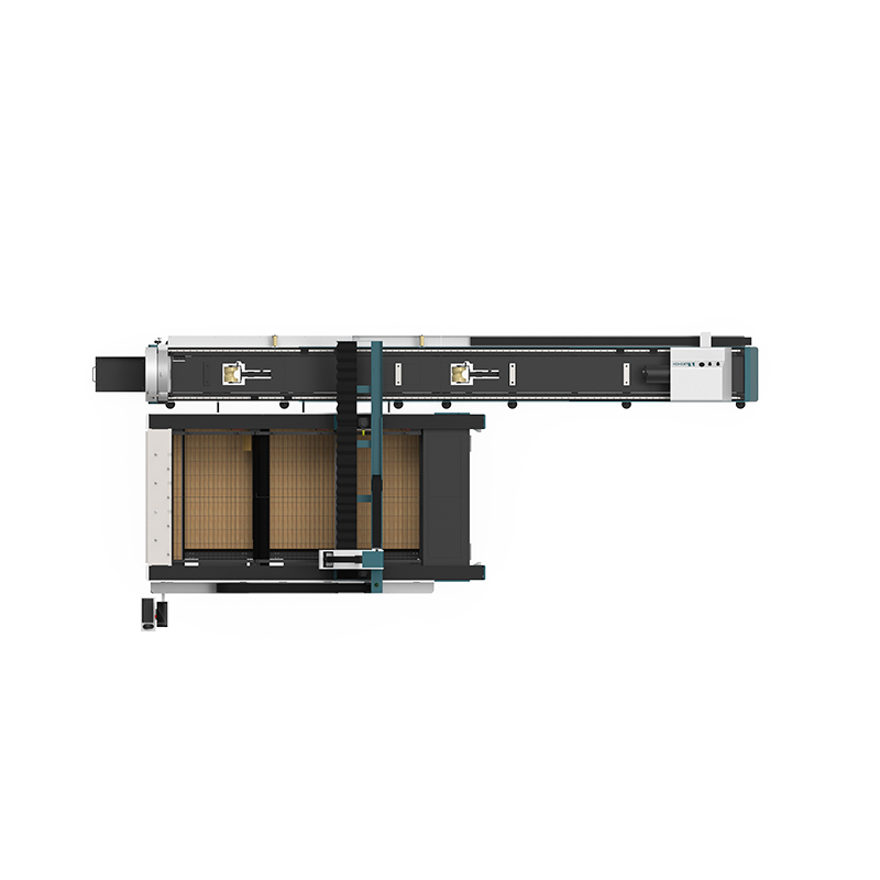 산업 장비 7% 할인 1.5kw 2kw 3kw 파이버  - Industrial Laser Metal Cutting Machine 리뷰 및 가격